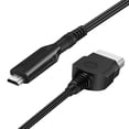 thumbnail image 4 of Original Xbox to HDMI Converter - Play on Modern TVs, 4 of 7