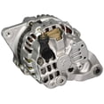 thumbnail image 4 of BBB Industries 13227 Alternator, 4 of 4