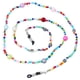 thumbnail image 3 of Cordones ligeros antipérdida para mascarillas y gafas. Correa antipérdida portátil., 3 of 5