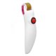 thumbnail image 3 of Rodillo de microagujas, rodillo de microagujas con vibración, rodillo de microagujas Derma, rodillo de microagujas LED, calidad en la que puede confiar, 3 of 8