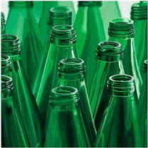 Trademark Art "Ring Toss" Giclee Canvas Art