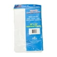 thumbnail image 2 of 15 Pack Disposable Counter Liners Plastic Kitchen Counter Covers  Easy Cleanup, 2 of 2