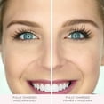 thumbnail image 6 of Pur Fully Charged Volume Mascara Lash Primer Powered by Magnetic Technology, 6 of 6