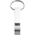 thumbnail image 2 of Tao Alu Bottle And Can Opener Key Chain, 2 of 2