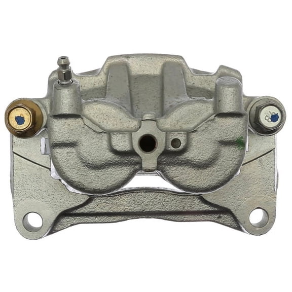 Front Driver Side Brake Caliper