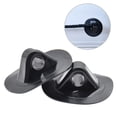 thumbnail image 6 of Ana Inflatable boat safety rope buFor CKle, PVC awning buFor CKle anchor rope buFor CKle, 6 of 9