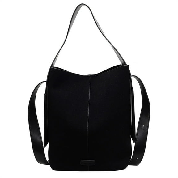 ROZYARD Unique Shoulder Bag PU Crossbody Bag For Practical And Stylish Needs