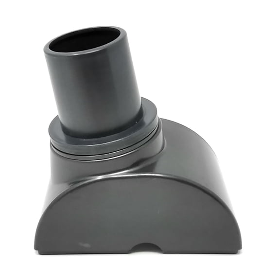 Pentair Kreepy Krauly Warrior / Lil Rebel / Rebel Swivel Kit Replacement Pool Part