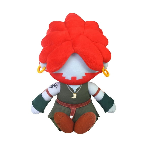 Anime Plush Dolls Collection Plush Doll,Toy Gift,Cartoon ,Children's Rag Doll,Children's Gift Pillow Plush Dolls Best Gift For Kids