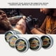 thumbnail image 4 of Gel reparador de cicatrices para tatuajes, ungüento profesional en crema para la recuperación de tatuajes, cuidado hidratante para la piel después de la reparación de tatuajes, crema 24 piezas Khall JM18922, 4 of 6