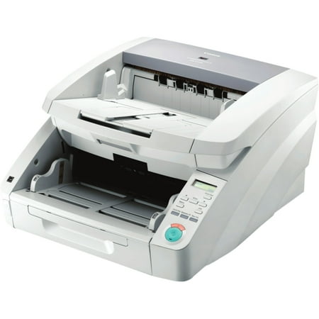 Canon DR-G1130 Production Document Scanner