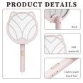 thumbnail image 1 of Matamoscas eléctrico plegable Bug Zapper Pest Control 1200mAh para interior y exterior Ndcxsfigh Libre de BPA, 1 of 9