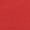 Red Shirt White Minnesota, variant on Daxton Adult Unisex Tshirt Minnesota Script with Vertical on the Back, Kelly Green White, S