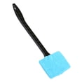 thumbnail image 1 of Limpiador de parabrisas 1 pieza Limpiador de microfibra para parabrisas de coche BuyWeek, 1 of 9