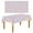Coffee, variant on Easter Home Decor Decorative Table Cloth Dining Flag Party Decoration Decorations For Bedroom Tablecloth White