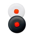 thumbnail image 5 of 4x for Android Tag Gps Tracker Find My Device Tag Bluetooth Search, 5 of 5