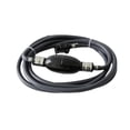 thumbnail image 2 of Conjunto de manguera de gas combustible de alta capacidad genérico para tractores RV Motor Externo, 2 of 8