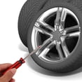 thumbnail image 3 of Shisuyan 6pcs Valve Core Removal Tool Tyre Repair Tool Car Install Tool Tire Stem Removal Tool, 3 of 8