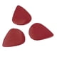 thumbnail image 1 of Picks de Guitarra Yuyangstore de 3 Paquetes para Guitarra Acústica Eléctrica Ukelele Bajo Púa de Guitarra Acústica, 1 of 8