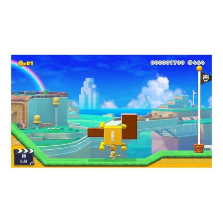 Image not found