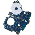 thumbnail image 3 of Placa Circuito Repuesto USB-C Deal4GO Xbox Elite Series 2 Negro, 3 of 5