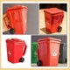 thumbnail image 3 of Funny Coffee Mugs for Women Red Ceramic Decorative Coffee Mug for Home, 3 of 3
