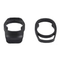 thumbnail image 5 of Bicycle Stem Handlebar Spacer Set for the One 28.6mm Fork Integrated Handlebar Accessories, 5 of 5