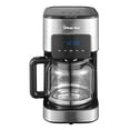 thumbnail image 2 of Magic Chef MCSCM12SS Machine à Café Programmable 12 Tasses, 2 of 4