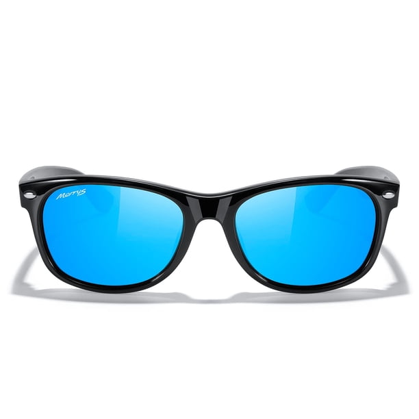 Gafas de Sol Polarizadas Unisex MERRY'S para Hombre y Mujer