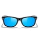 thumbnail image 1 of Gafas de Sol Polarizadas Unisex MERRY'S para Hombre y Mujer, 1 of 7