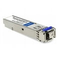 thumbnail image 3 of SFP (mini-GBIC) Module, 3 of 4