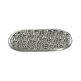 thumbnail image 1 of NuSteel IB10A Plateau d'Accessoires Iceberg - Aqua, 1 of 1