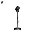 thumbnail image 1 of Vintage Microphone Prop, Retro Style Microphone❄ C5J1, 1 of 1