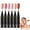 Set B, variant on Nail Polish Pens,One Step DIY Nails Varnish Pen, 3 in 1 Quick Dry Nail Polish Pens,Colorful Gel Pens for DIY Nail Art, Easy Nail Polish Pen for Women Girls