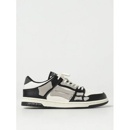 

Amiri Sneakers Men Black Men
