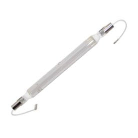 

Replacement for DONSBULBS MHL-5000/7L replacement light bulb lamp