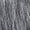 B, variant on Women's Winter Warm Fluffy Faux Fur Knee High Snow Boots -Fashionable & Cozy Non-Slip Sole Long Boots