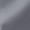 Grey, variant on uikmnh Shorts Men Pure Cotton Casual Shorts for Men'S Summer Quarter Pants Thin Slim Fit and Can Be Tied with Leather Straps Men'S Quarter Pants Size:33