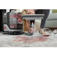 thumbnail image 4 of HOOVER CleanSlate XL Carpet & Upholstery Spot Cleaner, 4 of 9