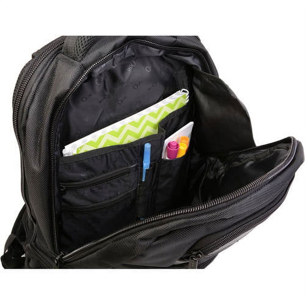 Jambag backpack 2025