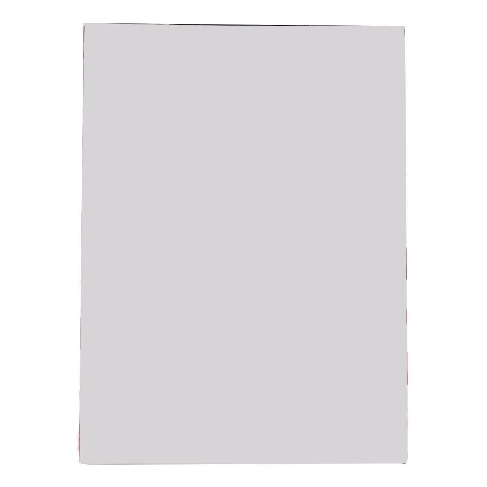 Heat Transfer Paper, Stencil Transfer Paper, A4 Beauty Salon