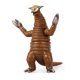thumbnail image 2 of 2023 monstruo Ultraman Kaiju modelo figura de acción Soundgiller Sadolar Neronga Gudon Aboras Alien Hipporit juguete colección regalo qym unisex, 2 of 2