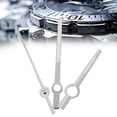 thumbnail image 4 of Reloj Minutero Higoodz Reloj De Repuesto ETA2824 Movimiento Para Mujeres Hombres, 4 of 8