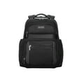 thumbnail image 2 of Targus 15â€“16â€ Mobile Elite Checkpoint-Friendly Bac, 2 of 15