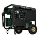 thumbnail image 2 of Generador Trifásico 10000W 127V/220V 16HP Oakland GT-10000, 2 of 2