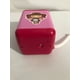 thumbnail image 5 of Juego de juguetes para niños, casa de juegos, simulación de niñas, pequeños electrodomésticos, agregue agua para girar, mini lavadora, juguetes pequeños, 5 of 5