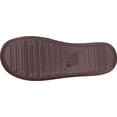thumbnail image 7 of MUK LUKS® Women's Raquel Slippers, 7 of 7