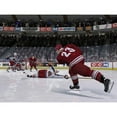 thumbnail image 3 of NHL 06 - PlayStation 2, 3 of 7