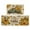 C, variant on New Trending 2Pcs Beee Festival Doormat Kitchen Rugs Sunflower Grateful Hooney Beee Mats Decoration Carpet Summer Kitchen Daisy Comfortable Mat Home Office Decor Holiday Floor Mat 16X24 16X47''