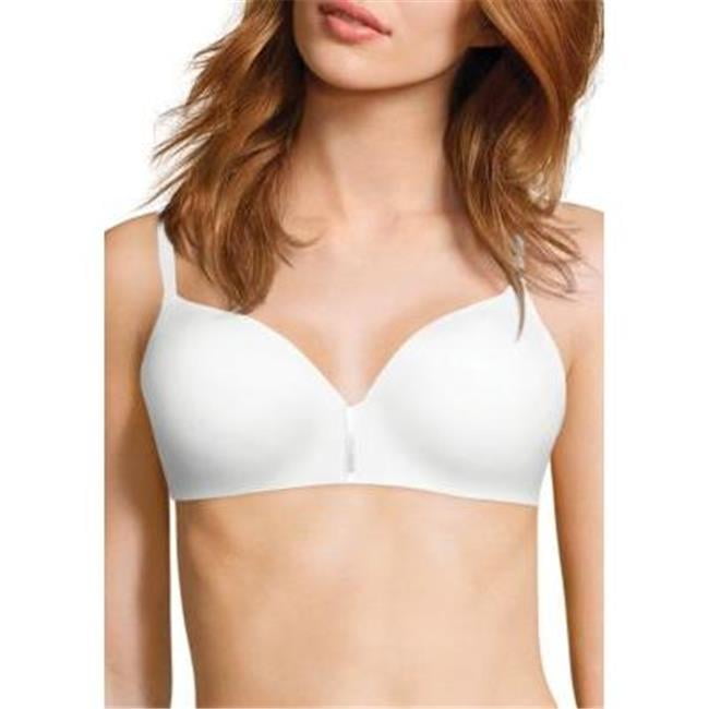 bra 38b size